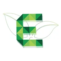 Ecoserv icon