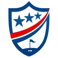 Fore Honor Golf & Event Center icon