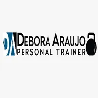 Debora Araujo icon