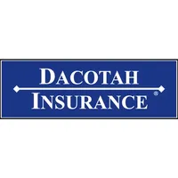 Dacotah Insurance Online icon