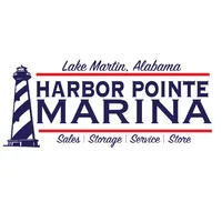 Harbor Pointe Marina icon