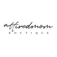 Attiredmom Boutique icon