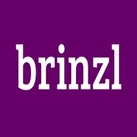 brinzl icon