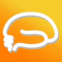 ProCogny: Memory Tracker icon