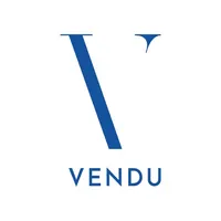 Vendu icon