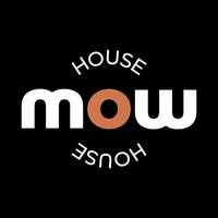 MOW House icon