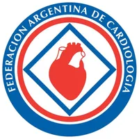 FAC Mobile icon