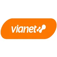 VIANET - SOFTPHONE icon