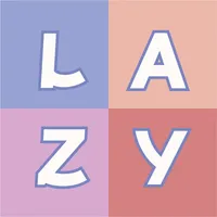 Lazy Sundaes icon