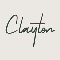 Clayton Members Club icon