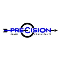 Precision Claim Adjusters icon