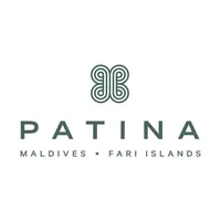 Patina Maldives icon