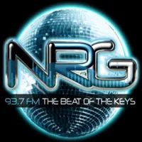 93.7 NRG icon