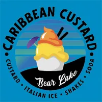 Caribbean Custard icon