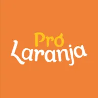 Pró Laranja icon