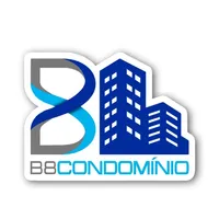 B8 Condomínio icon