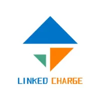 Linked Charge icon