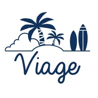 Viage icon