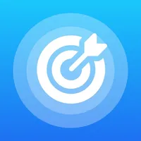 GameHunt icon