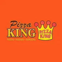 Pizza King Lincoln icon