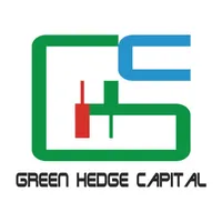 GREEN HEDGE CAPITAL icon