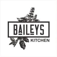 Baileys Kitchen icon