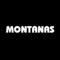 Montanas icon