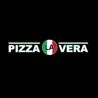 Pizza La Vera Doncaster icon