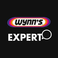 Wynn's Expert icon