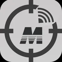 MOBA Fleet Tracker icon