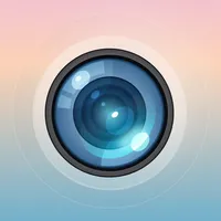 Camera H icon