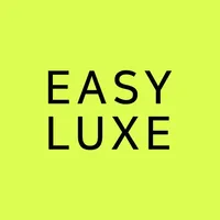 EASY LUXE icon