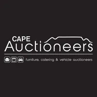 Cape Auctioneers icon