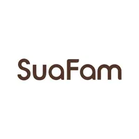 SUAFAM icon