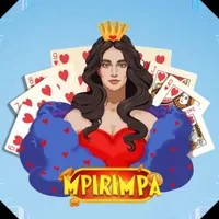 Mpirimpa icon