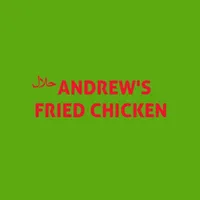 Andrew's Fried Chicken icon