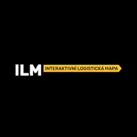 ILM icon