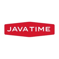 Java Time icon