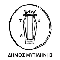 Δημότης Μυτιλήνης icon