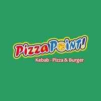 Pizza Point Pontycymer icon