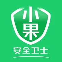 小果卫士 icon