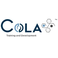 COLA Academy icon