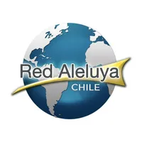 Red Aleluya Chile icon