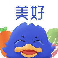 美好买菜 icon