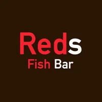 Reds Fish Bar-Woodham icon