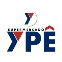 Ypê Supermercado icon