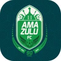 AmaZulu Football Club icon