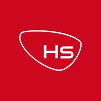 HS Consorcios icon