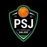 PATROBASKET icon
