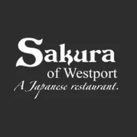 Sakura - Westport icon